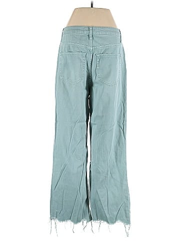 Vervet Jeans (view 2)