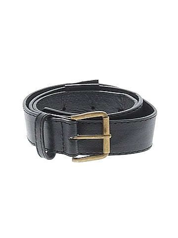 Unbranded Belt (view 1)