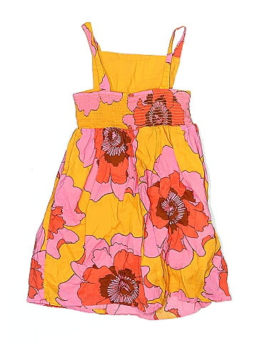 Baby Gap Dress (view 2)