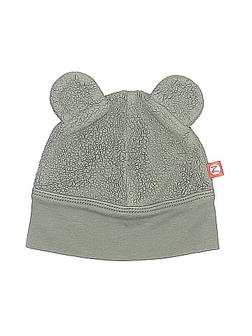 Zutano Beanie (view 1)