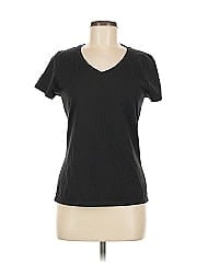 Hanes Short Sleeve T Shirt