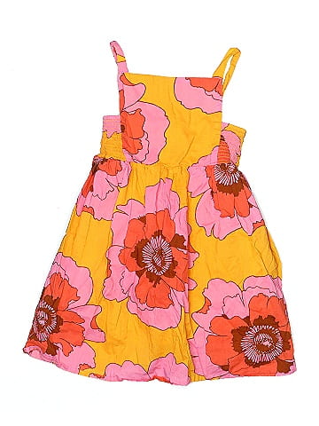 Baby Gap Dress (view 1)