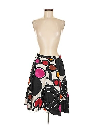 Grace Elements Sleeveless Top (view 1)
