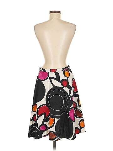 Grace Elements Sleeveless Top (view 2)