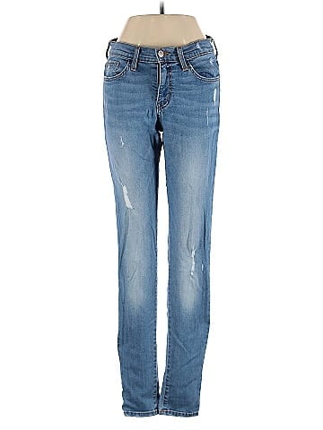 Flying Monkey Jeans (view 1)