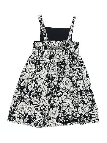 Baby Gap Dress (view 2)