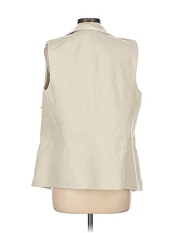 Vince. Vest (view 2)