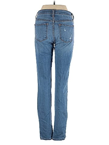 Flying Monkey Jeans (view 2)