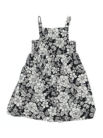 Baby Gap Dress (view 1)