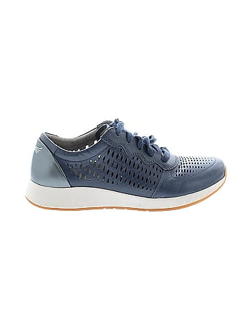 Dansko Sneakers (view 1)