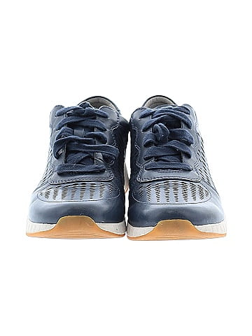 Dansko Sneakers (view 2)