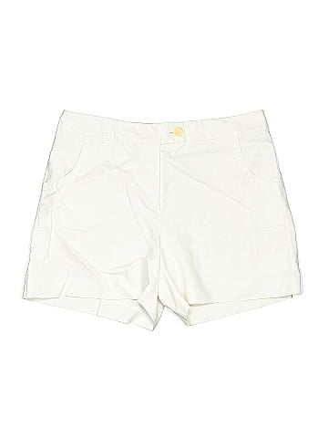 Ann Taylor Shorts (view 1)
