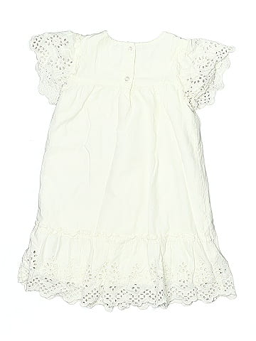 Baby Gap Dress (view 2)