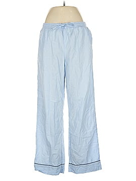 Gap Body Casual Pants