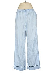 Gap Body Casual Pants