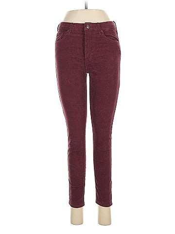 Topshop Jeggings (view 1)