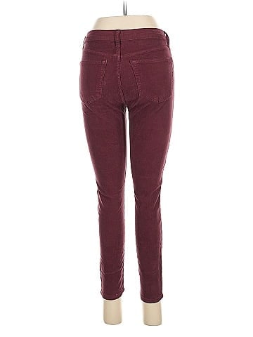 Topshop Jeggings (view 2)