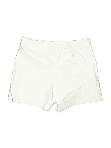 Ann Taylor Shorts (view 2)