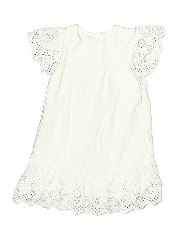 Baby Gap Dress (view 1)