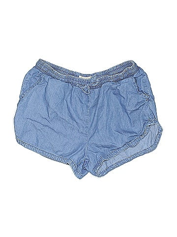 Tucker + Tate Denim Shorts (view 1)