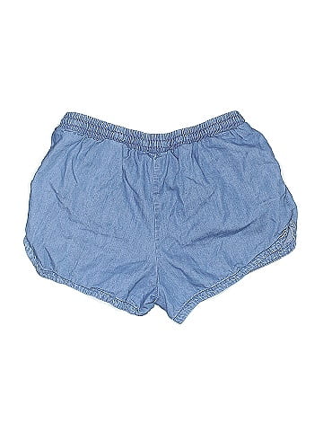 Tucker + Tate Denim Shorts (view 2)