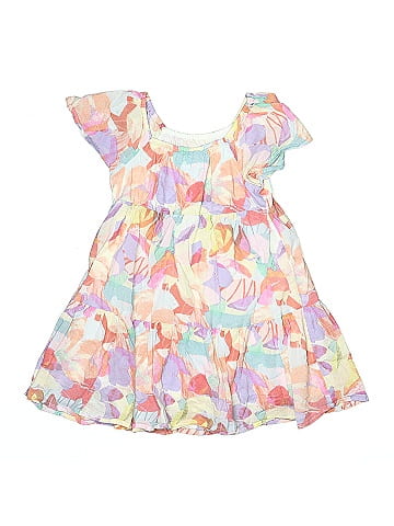 Baby Gap Dress (view 2)