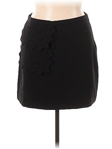 Victoria Beckham for Target Formal Skirt (view 1)