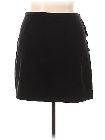 Victoria Beckham for Target Formal Skirt (view 2)