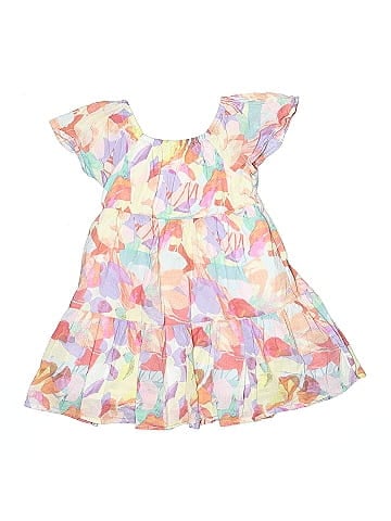 Baby Gap Dress (view 1)