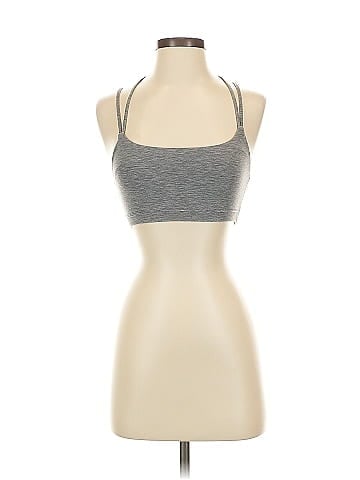 Gap Fit Sports Bra (view 1)