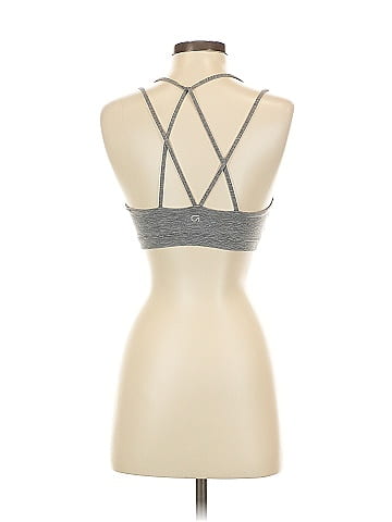 Gap Fit Sports Bra (view 2)