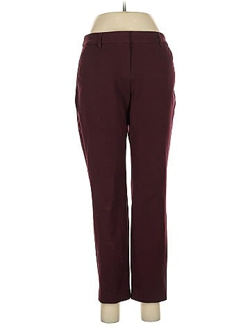 Express Dress Pants (view 1)