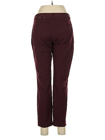 Express Dress Pants (view 2)