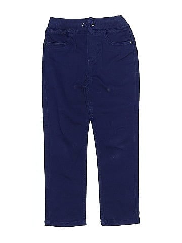 Hanna Andersson Casual Pants (view 1)
