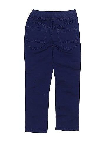 Hanna Andersson Casual Pants (view 2)