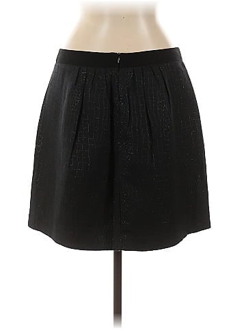 Mossimo Formal Skirt (view 2)