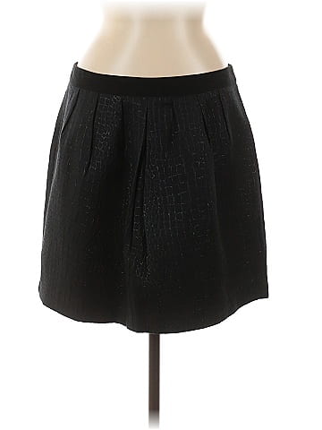 Mossimo Formal Skirt (view 1)