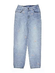 Cat & Jack Jeans