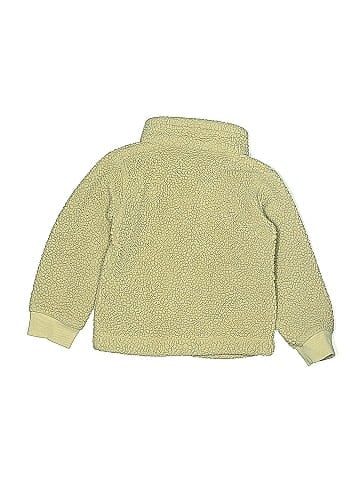 Columbia Fleece Jacket (view 2)