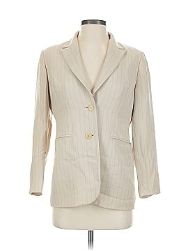Casual Corner Annex Blazer