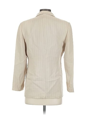 Casual Corner Annex Blazer (view 2)