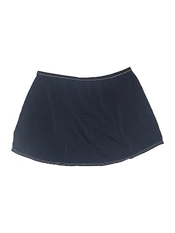 Newport News Swimsuit Bottoms (view 2)