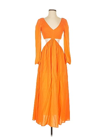 VICI Cocktail Dress (view 1)