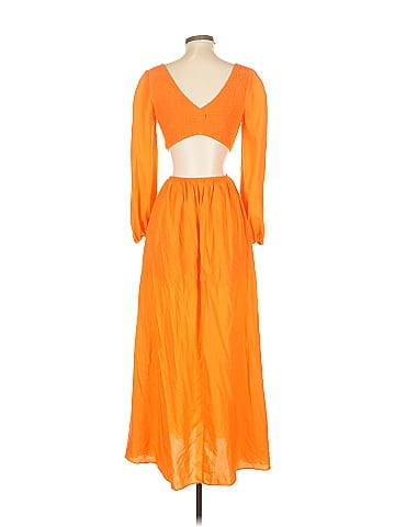 VICI Cocktail Dress (view 2)