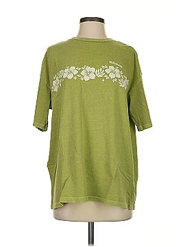 Billabong Short Sleeve T Shirt