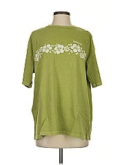 Billabong Short Sleeve T Shirt