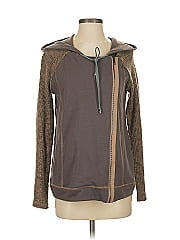 Mystree Jacket