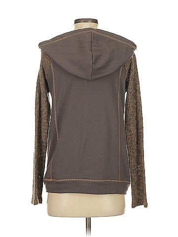 Mystree Jacket (view 2)