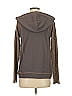 Mystree Brown Jacket Size S - photo 2