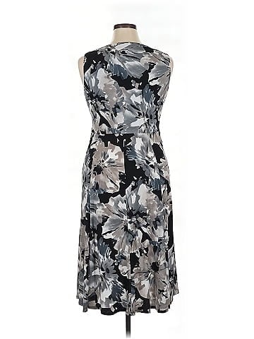DressBarn Cocktail Dress (view 2)
